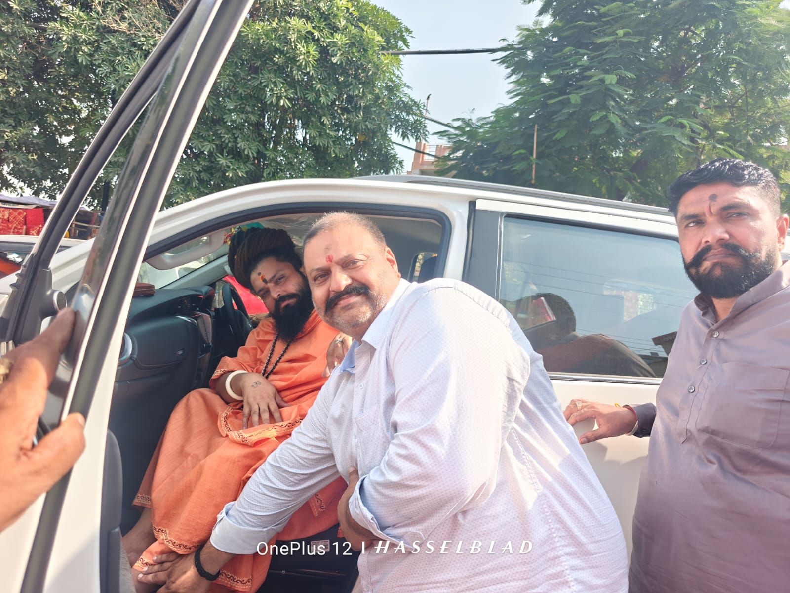 WhatsApp Image 2026-03-11 at 10.28.14 PM (3).jpeg